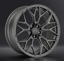 Диск LS Forged FG65 19x9 5x112 ET44 DIA66.60 MGM