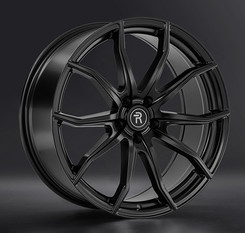 Диск Replay FD135 16x6.50 5x108 ET50 DIA63.40 BKS