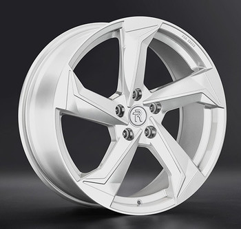 Диск Replay B318(MR) 19x8 5x112 ET38 DIA66.60 S
