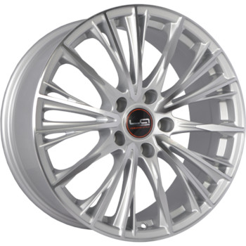 Диск Replay B128 21x9.50 5x112 ET36 DIA66.60 S