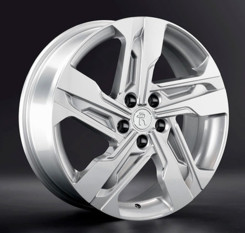 Диск Replay NS275 18x7.50 5x114.30 ET50 DIA66.10 S