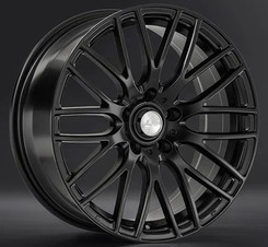 Диск LS wheels LS471 18x8 5x120 ET20 DIA72.60 BKS