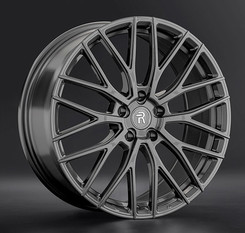 Диск Replay PG84 17x7 5x108 ET38 DIA65.10 GM