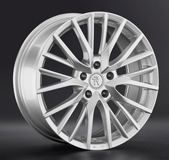 Диск Replay FD201 20x8 5x114.30 ET37.50 DIA70.60 S