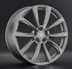 Диск Replay FD203 20x8 5x114.30 ET37.50 DIA70.60 MGM