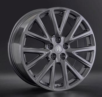 Диск Replay INF110 20x8.50 5x114.30 ET44 DIA66.10 GM