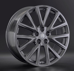 Диск Replay INF110 20x8.50 5x114.30 ET44 DIA66.10 GM