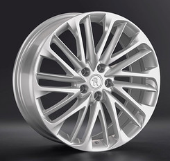 Диск Replay FD202 20x8 5x114.30 ET37.50 DIA70.60 S