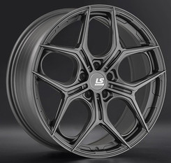 Диск LS wheels FlowForming RC110 20x8.50 5x112 ET35 DIA66.60 MGM
