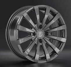 Диск Replay PG68 16x7 4x108 ET26 DIA65.10 GM