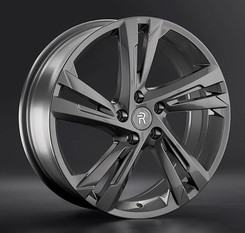 Диск Replay MR357 19x7 5x112 ET34 DIA66.60 GM