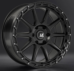 Диск LS wheels FlowForming RC111 20x9 6x139.70 ET30 DIA100.10 BKS