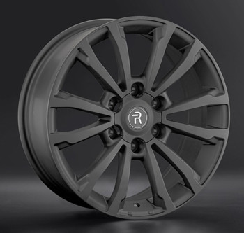 Диск Replay TY263 18x7.50 6x139.70 ET30 DIA106.10 MB