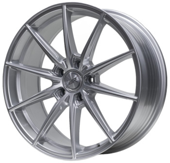 Диск RR CSSYA5802 19x8 5x114.30 ET42 DIA67.10 S