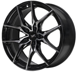 Диск RR CSSYA3854 18x8 5x108 ET42 DIA63.40 B-P