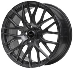 Диск RR CSSD2854 17x7.50 5x114.30 ET42 DIA67.10 MK