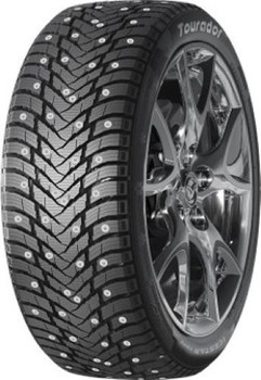 Диск INCH FA8539 17x7 5x114.30 ET40 DIA64.10 Satin Gunmetal