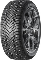 Диск INCH FA8539 17x7 5x114.30 ET40 DIA66.10 Satin Gunmetal