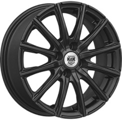 Диск K&K Сандал 15x6 4x114.30 ET44 DIA56.60 мэт