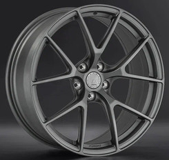Диск LS Forged FG64 18x8 5x120 ET30 DIA72.60 MGM
