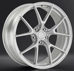 Диск LS Forged FG64 19x8.50 5x112 ET38 DIA66.60 SS