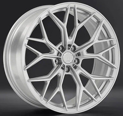 Диск LS Forged FG65 20x8.50 5x114.30 ET30 DIA60.10 SS