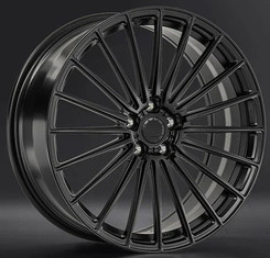 Диск LS Forged FG69 20x8.50 5x108 ET45 DIA63.30 BKS