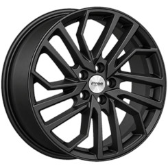 Диск IFree Original R-line (КС1235) 18x7.50 5x114.30 ET34 DIA66.60 BKM