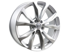 Диск RST R009 19x7.50 5x108 ET36 DIA65.10 S