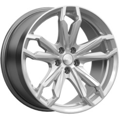 Диск Скад Гранада 19x9 5x115 ET38 DIA70.20 Селена