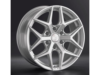 Диск LS wheels LS 1303 18x8 6x139.70 ET26 DIA78.10 S