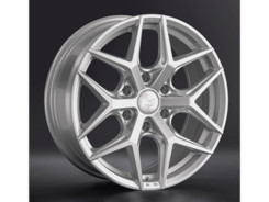 Диск LS wheels LS 1303 18x8 6x139.70 ET26 DIA78.10 S