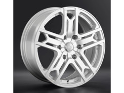 Диск LS wheels LS1335 18x8 6x139.70 ET42 DIA75.10 S