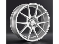 Диск LS wheels LS1333 20x8.50 5x114.30 ET45 DIA67.10 S