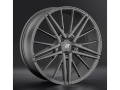 Диск LS wheels FlowForming RC76 19x8.50 5x108 ET30 DIA65.10 MGM