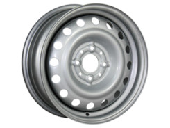 Диск Swortech S405 14x5.50 4x100 ET49 DIA56.60 S