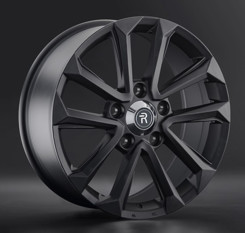 Диск Replay LX164 20x8.50 5x150 ET58 DIA110.10 MB