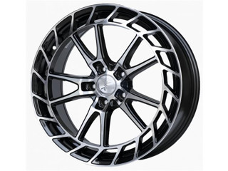 Диск RR CSSYA5641 18x8 5x114.30 ET40 DIA67.10 LK